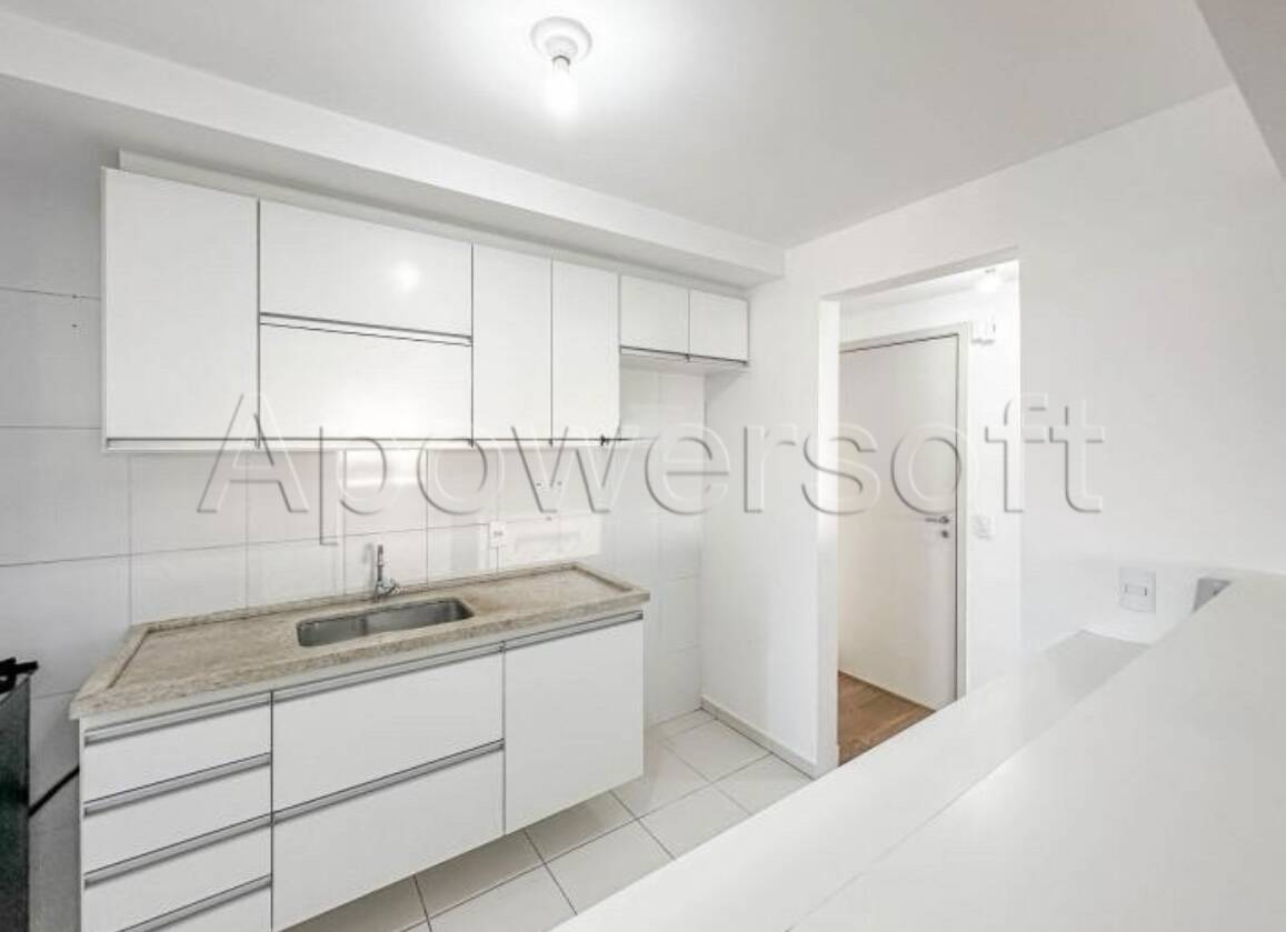 Apartamento para alugar com 3 quartos, 92m² - Foto 1