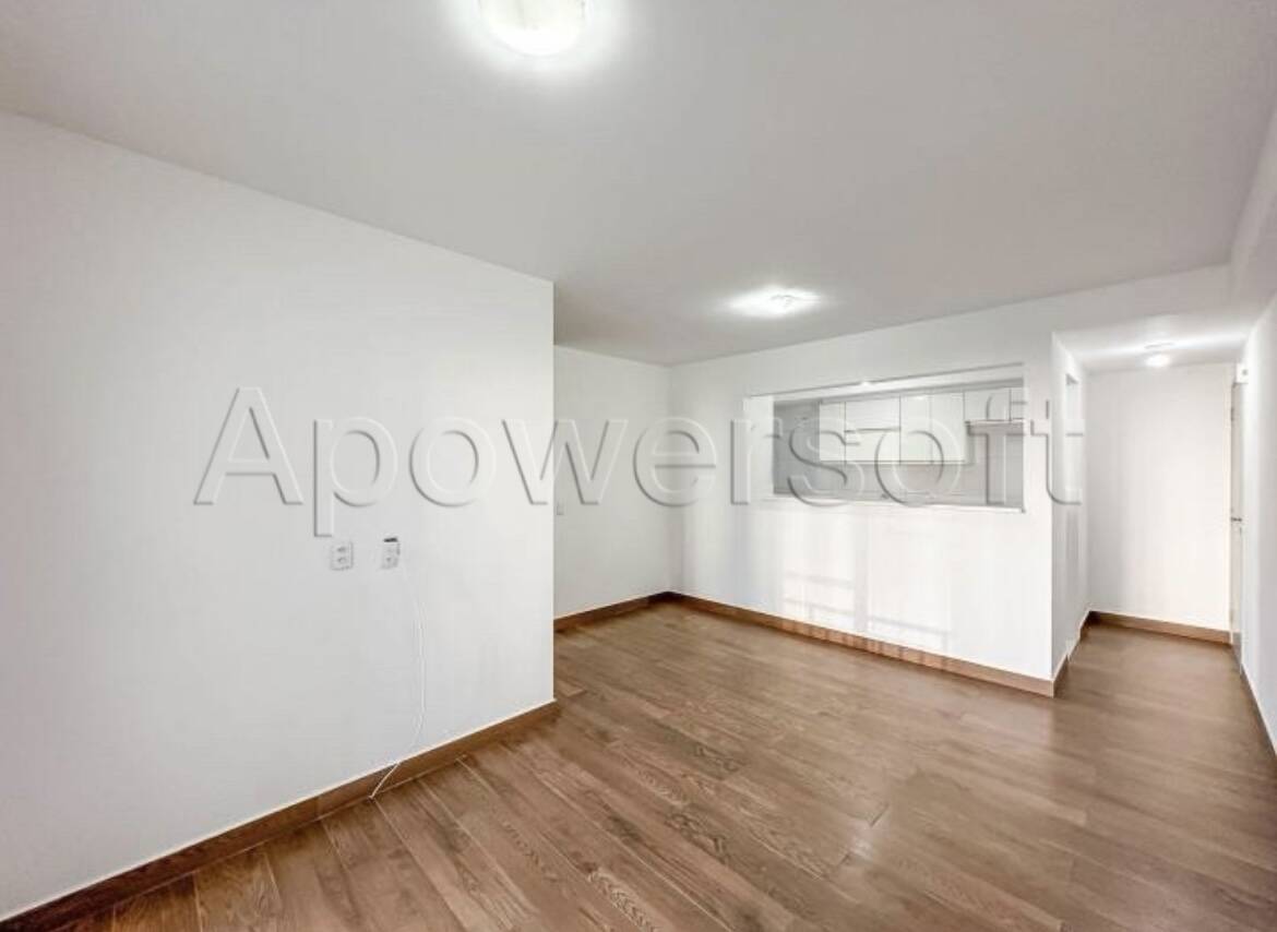 Apartamento para alugar com 3 quartos, 92m² - Foto 22