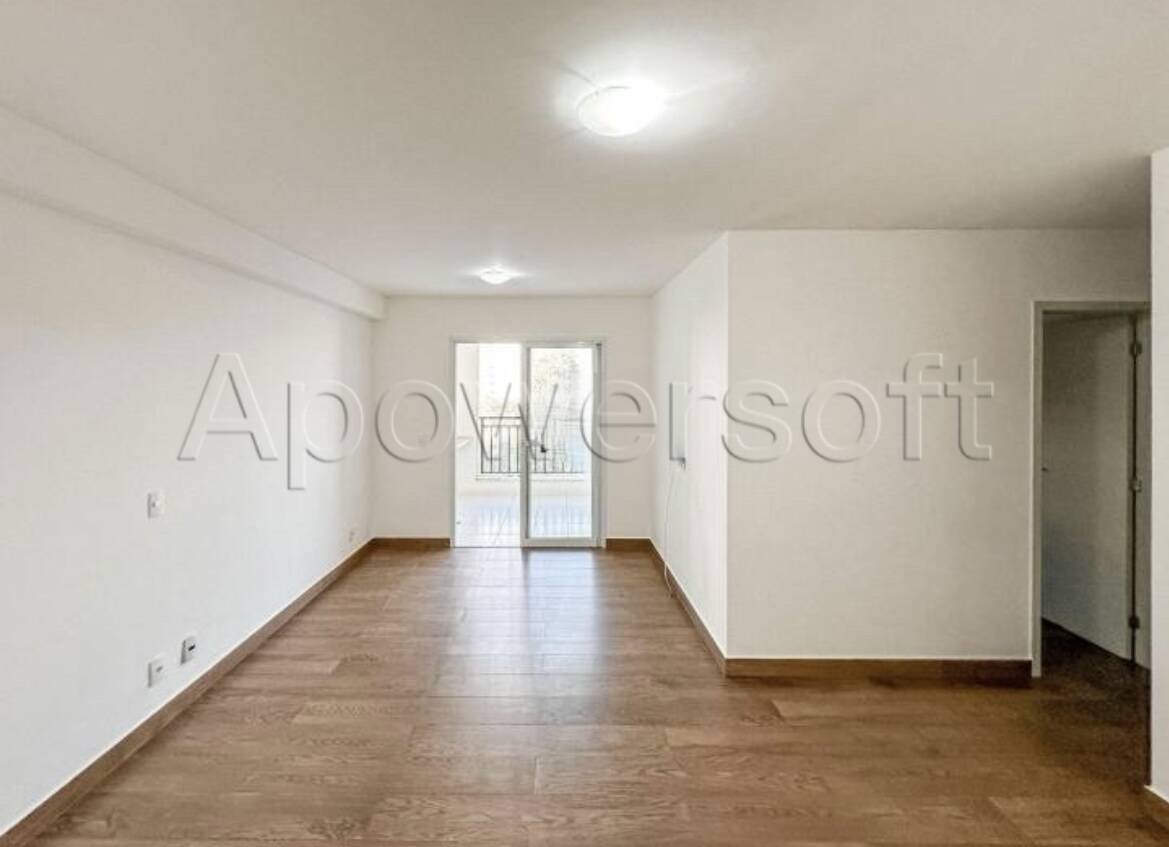 Apartamento para alugar com 3 quartos, 92m² - Foto 24