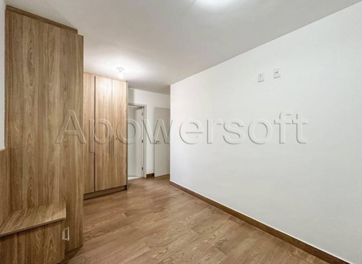 Apartamento para alugar com 3 quartos, 92m² - Foto 23