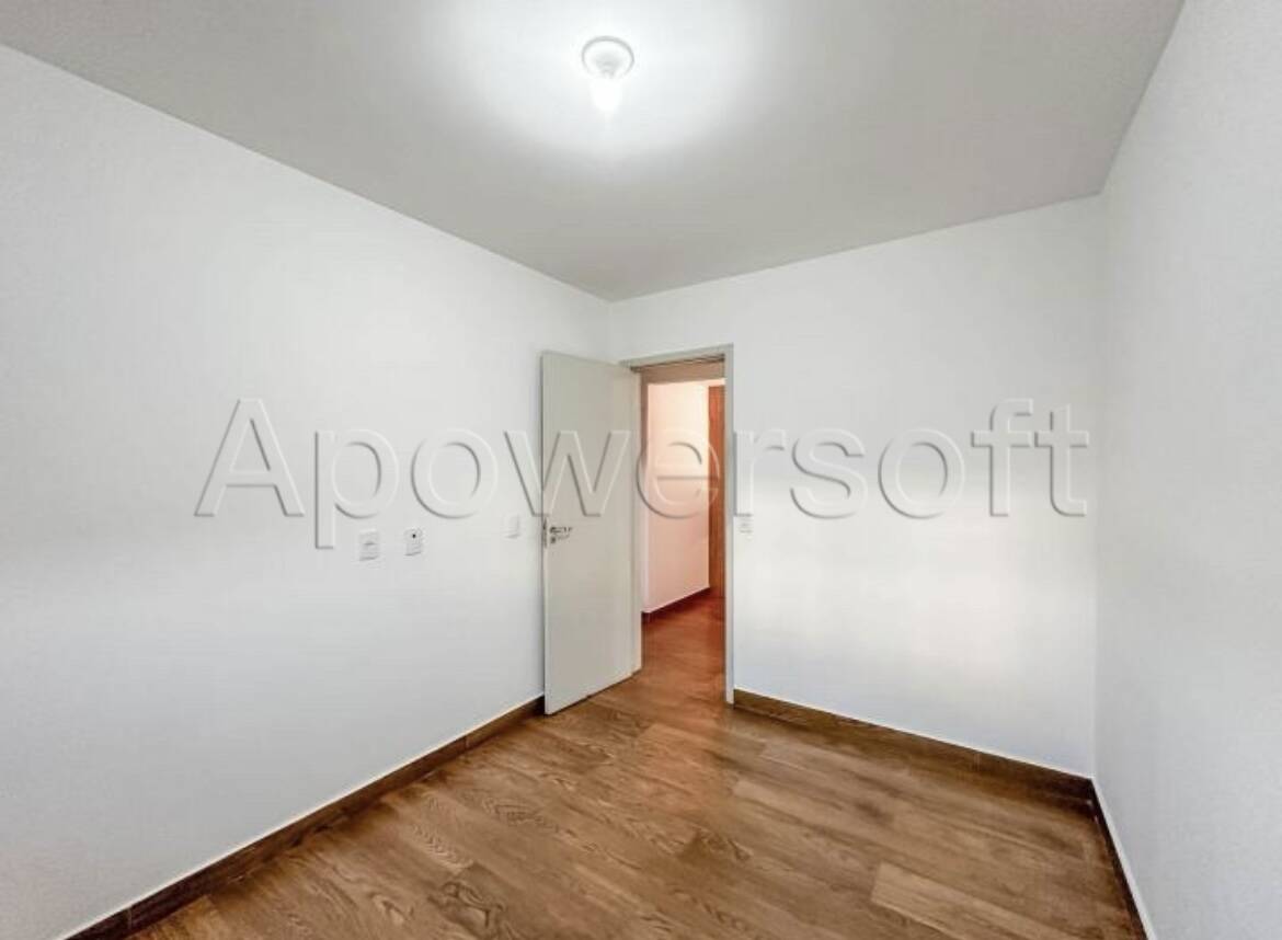 Apartamento para alugar com 3 quartos, 92m² - Foto 29