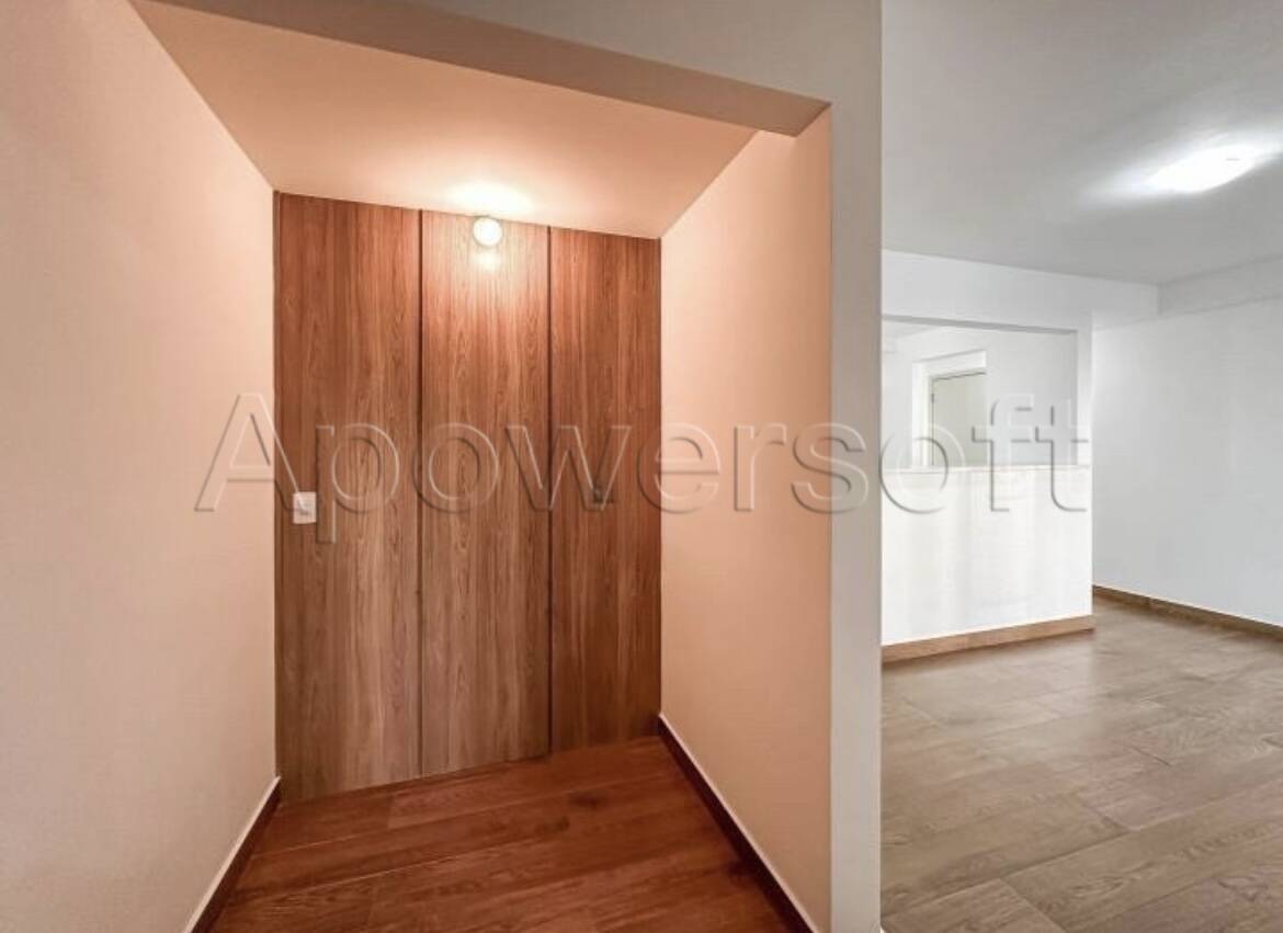 Apartamento para alugar com 3 quartos, 92m² - Foto 32