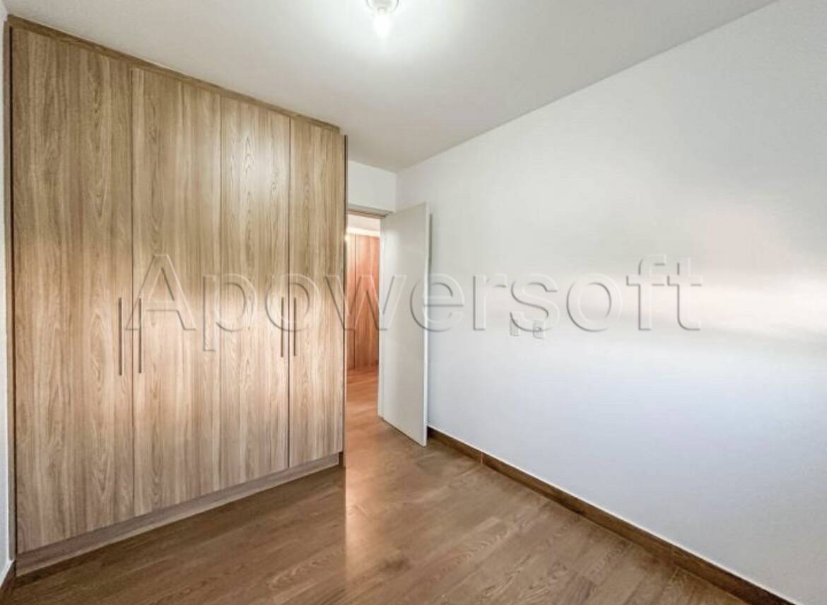 Apartamento para alugar com 3 quartos, 92m² - Foto 33