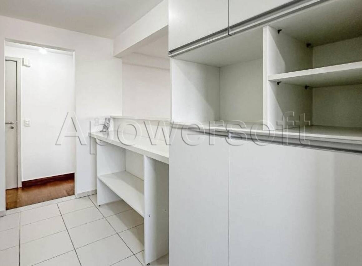 Apartamento para alugar com 3 quartos, 92m² - Foto 36