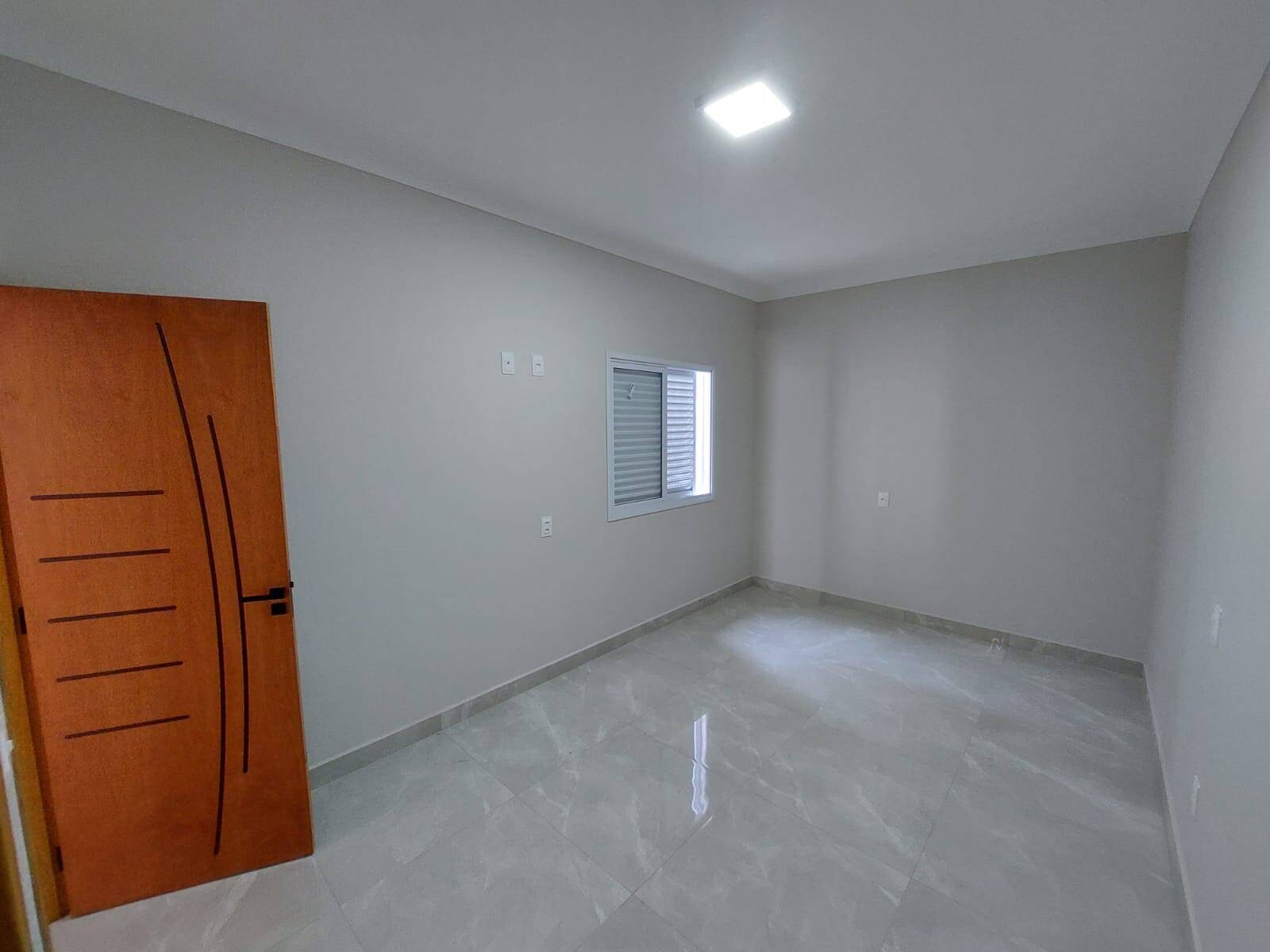 Casa à venda com 3 quartos, 125m² - Foto 5