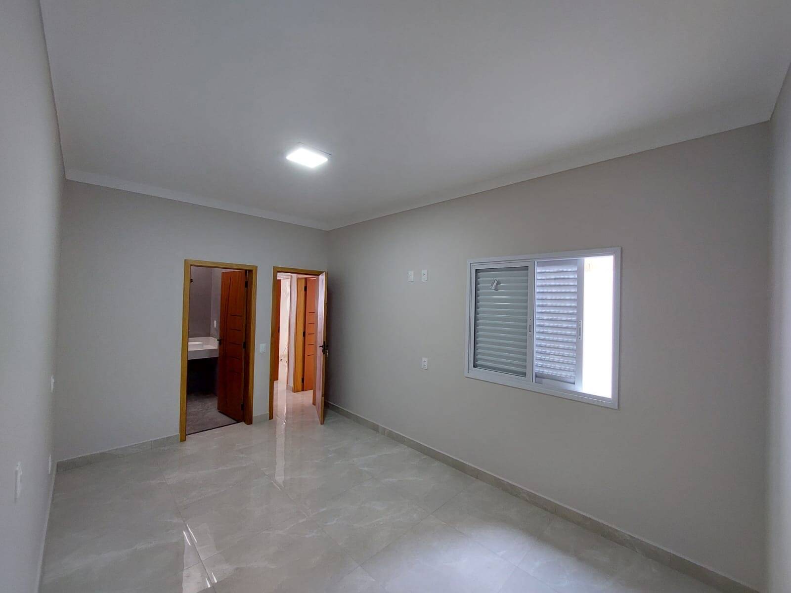 Casa à venda com 3 quartos, 125m² - Foto 6