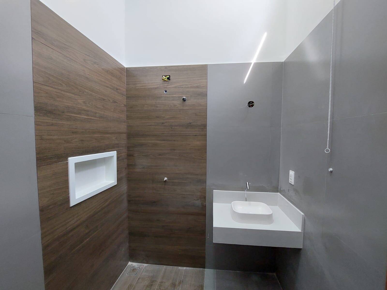 Casa à venda com 3 quartos, 125m² - Foto 19