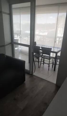 Apartamento para alugar com 1 quarto, 48m² - Foto 7