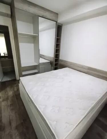 Apartamento para alugar com 1 quarto, 48m² - Foto 9