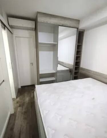 Apartamento para alugar com 1 quarto, 48m² - Foto 11