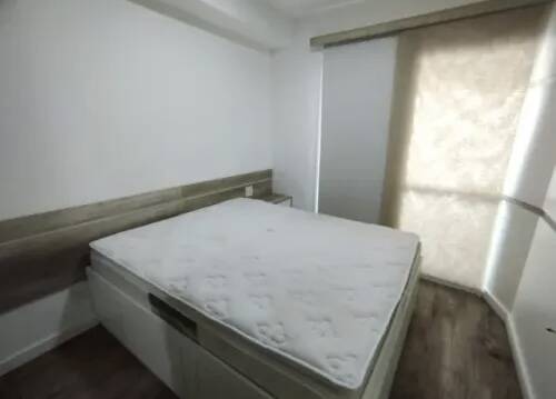 Apartamento para alugar com 1 quarto, 48m² - Foto 13