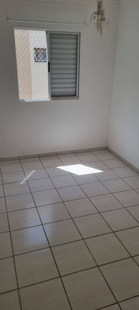 Apartamento à venda com 2 quartos, 49m² - Foto 3