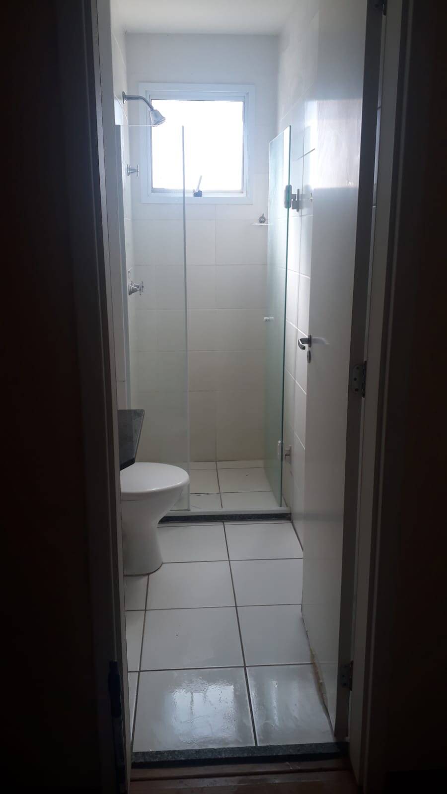 Apartamento à venda com 2 quartos, 49m² - Foto 4