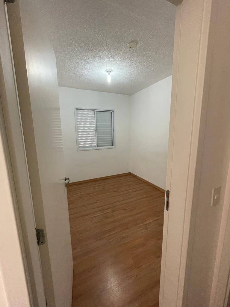 Apartamento à venda com 2 quartos, 49m² - Foto 5