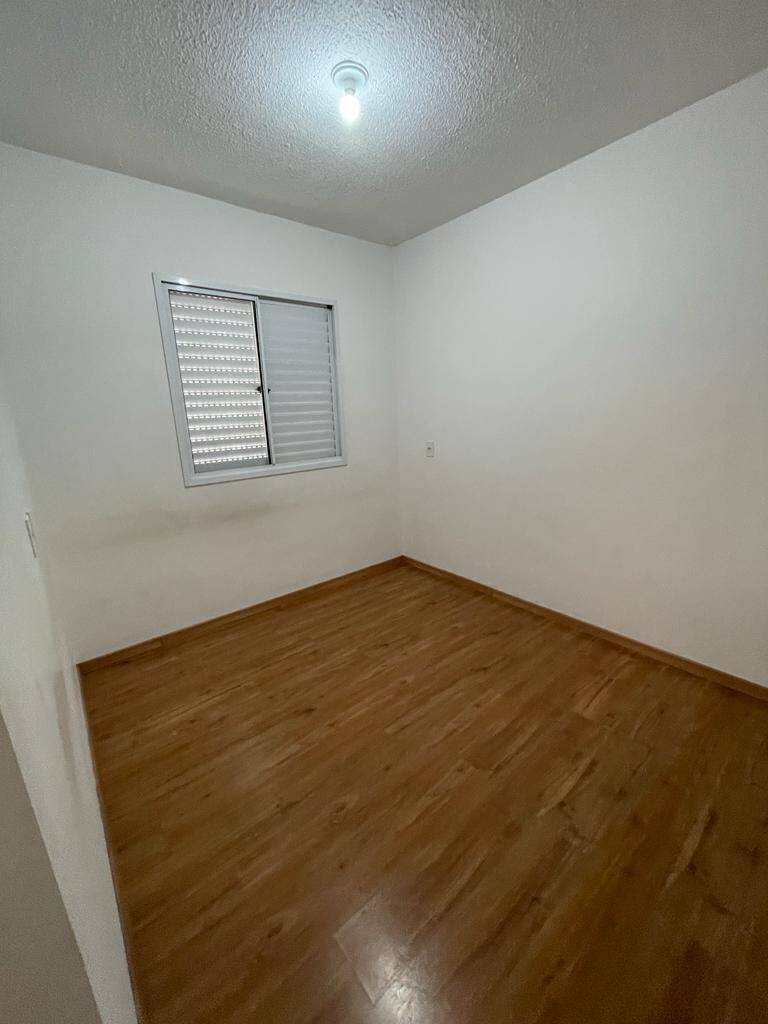 Apartamento à venda com 2 quartos, 49m² - Foto 12