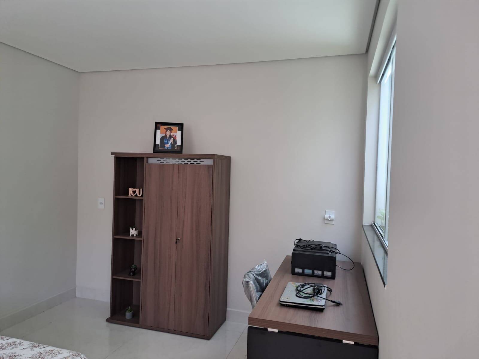 Casa à venda com 3 quartos, 262m² - Foto 4