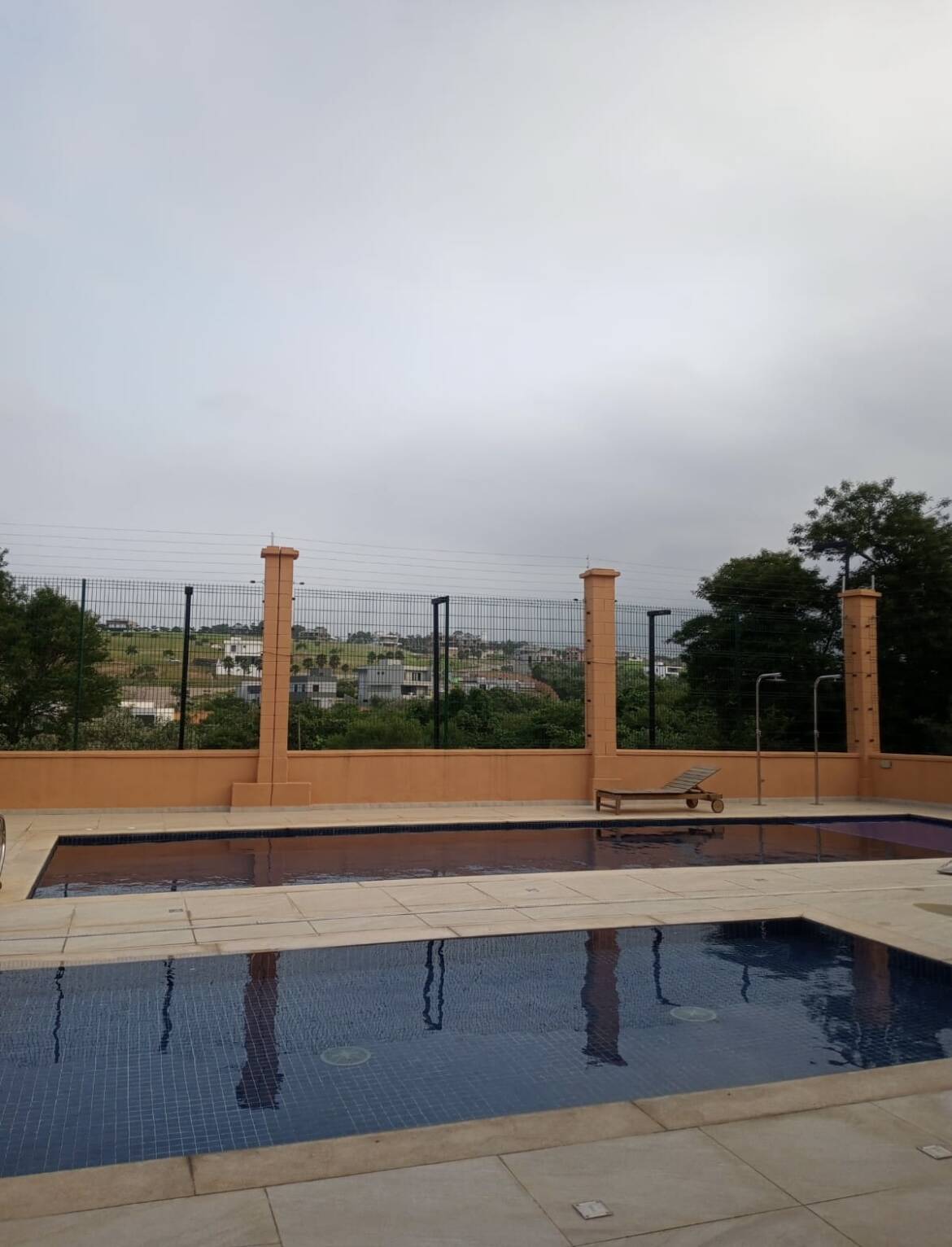 Terreno à venda, 720m² - Foto 10