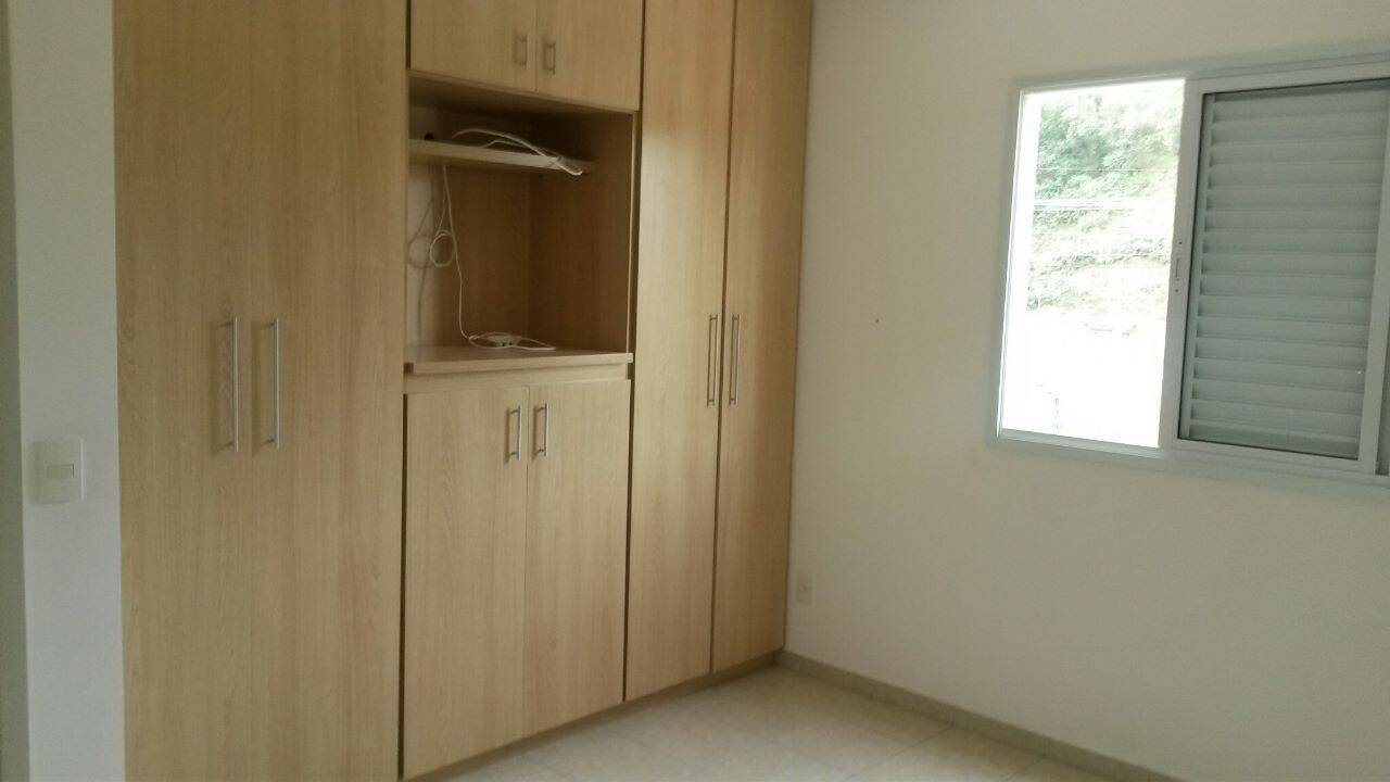 Apartamento à venda com 2 quartos, 74m² - Foto 5