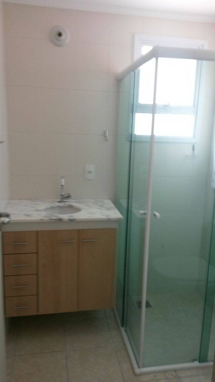 Apartamento à venda com 2 quartos, 74m² - Foto 8