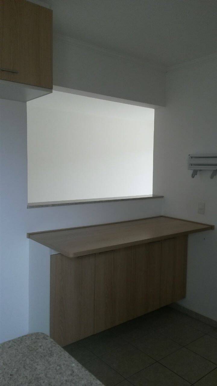 Apartamento à venda com 2 quartos, 74m² - Foto 7