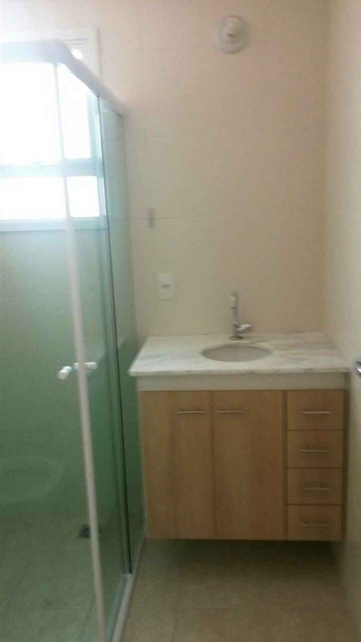 Apartamento à venda com 2 quartos, 74m² - Foto 14