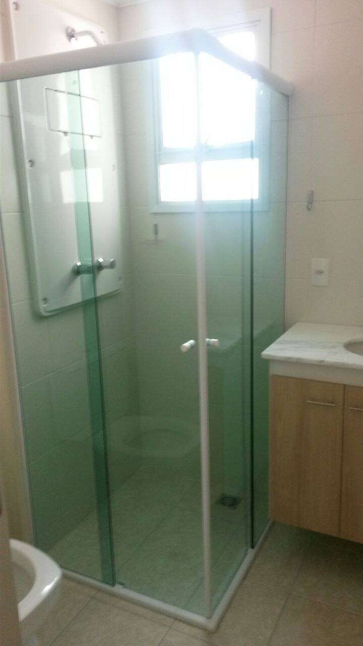 Apartamento à venda com 2 quartos, 74m² - Foto 17