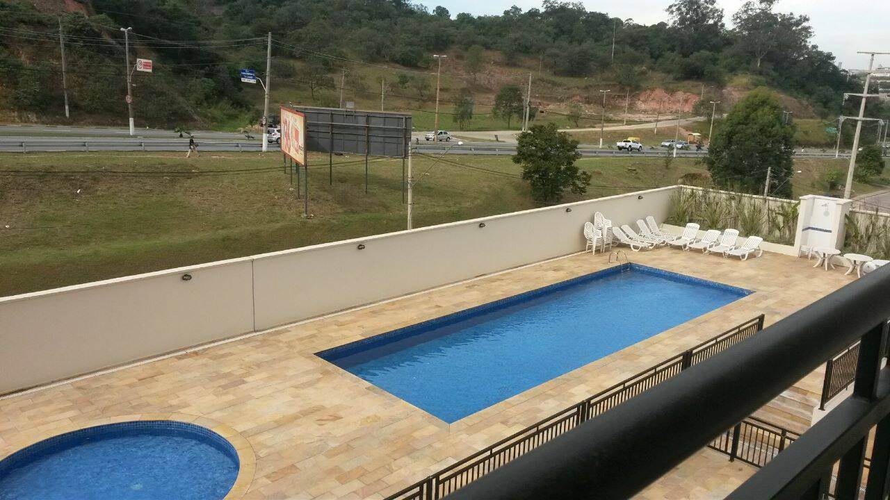 Apartamento à venda com 2 quartos, 74m² - Foto 20