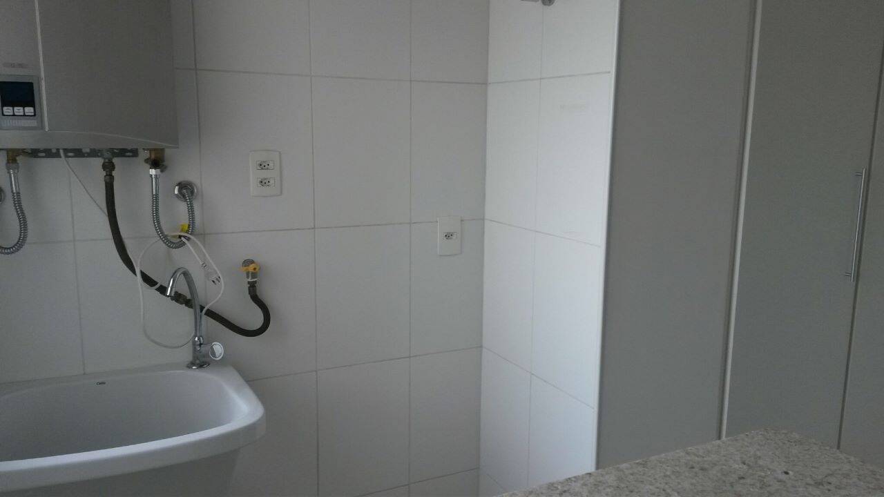 Apartamento à venda com 2 quartos, 74m² - Foto 21