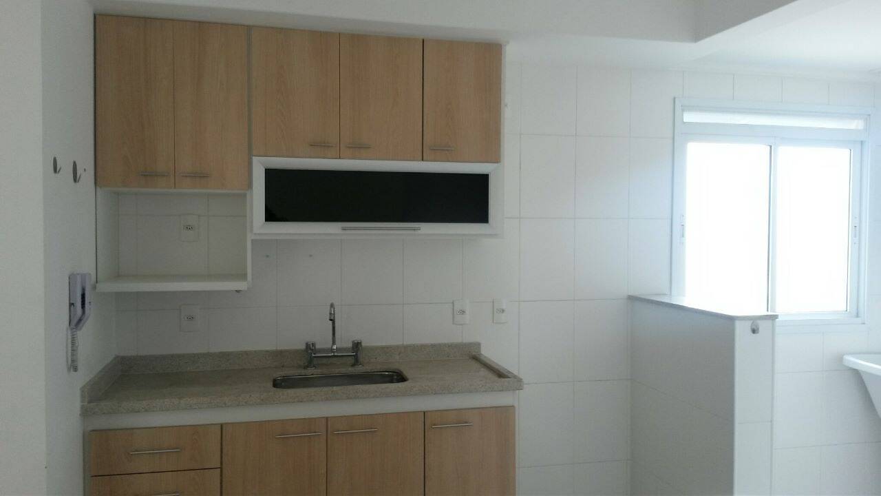 Apartamento à venda com 2 quartos, 74m² - Foto 19