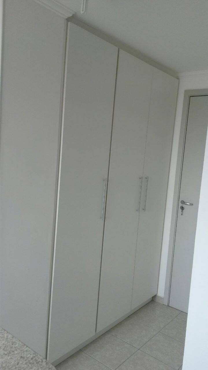 Apartamento à venda com 2 quartos, 74m² - Foto 22