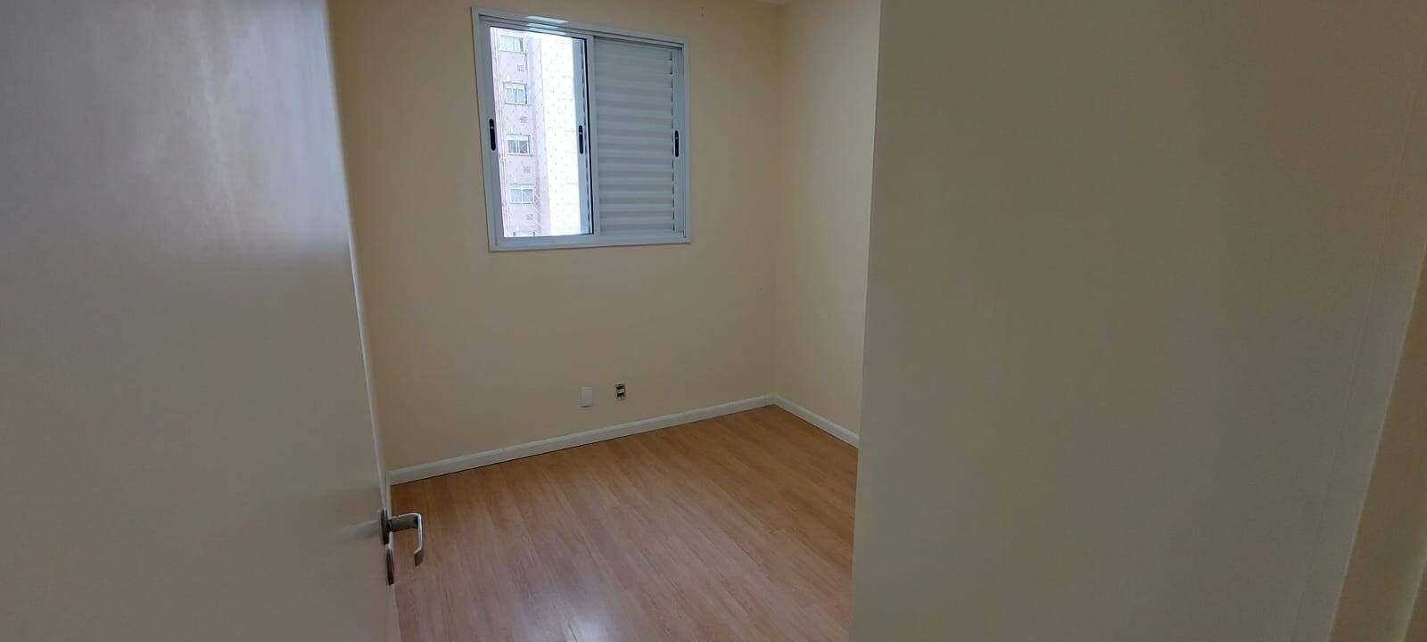 Apartamento para alugar com 2 quartos, 50m² - Foto 3