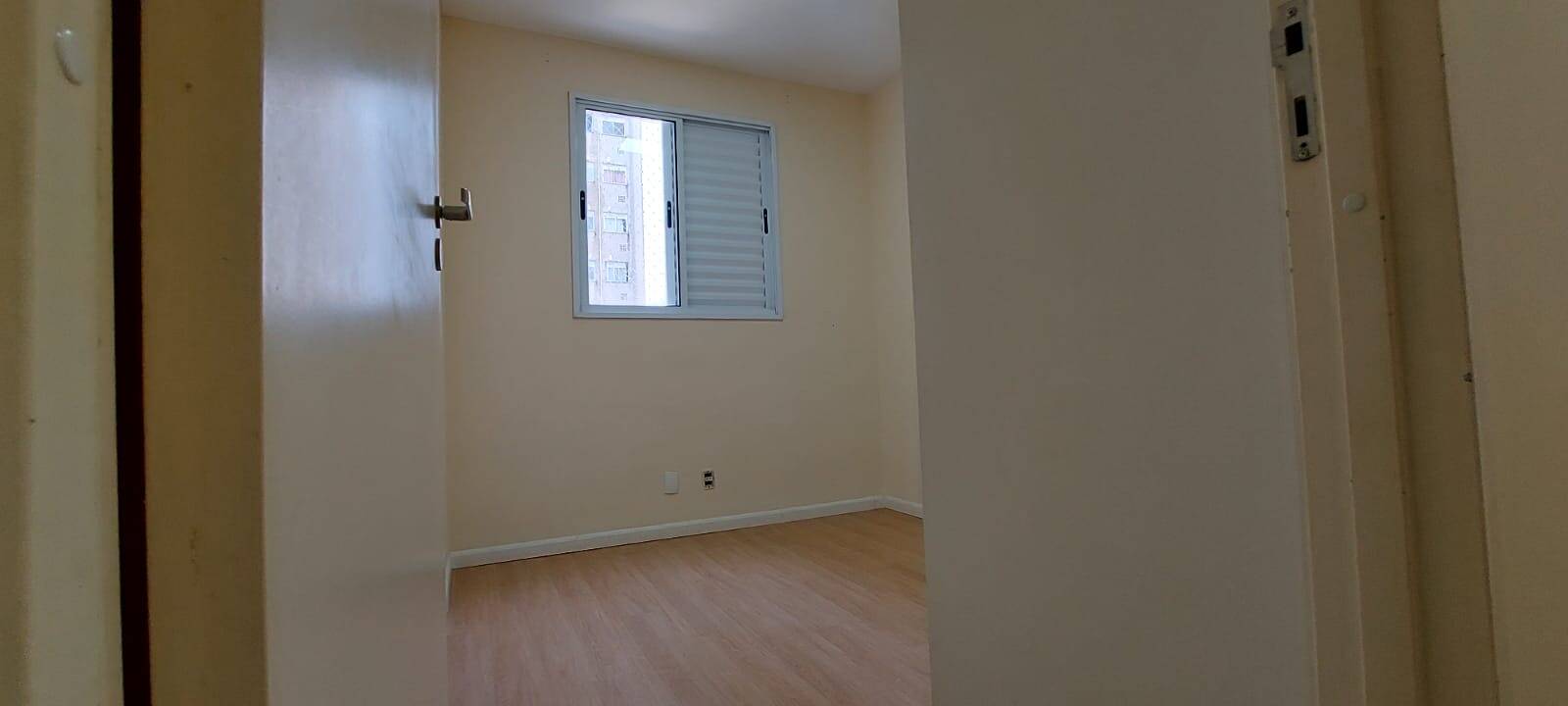 Apartamento para alugar com 2 quartos, 50m² - Foto 5