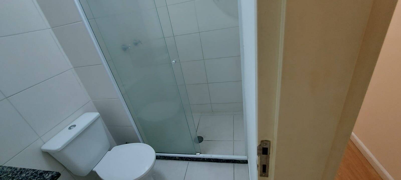 Apartamento para alugar com 2 quartos, 50m² - Foto 6