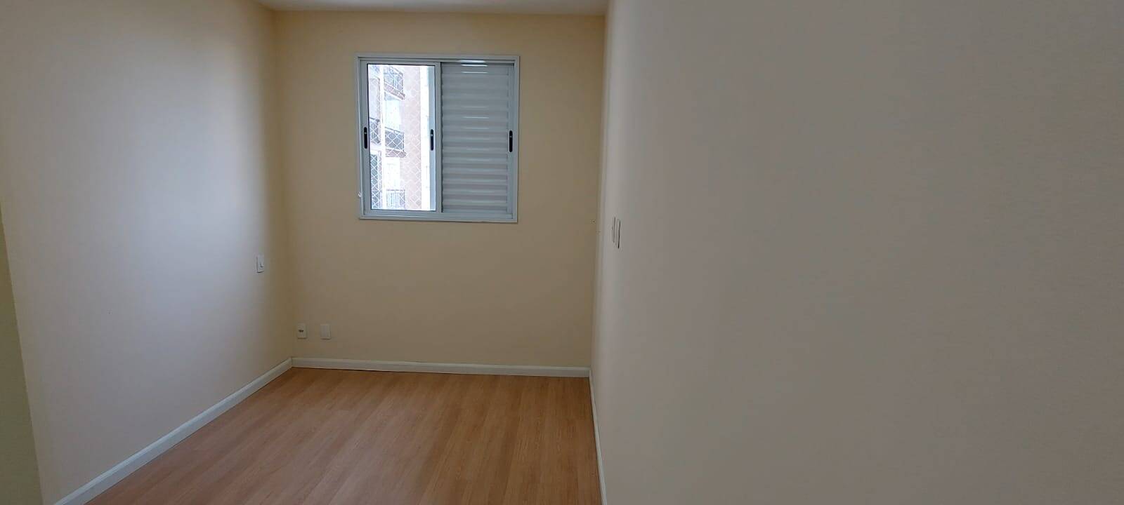 Apartamento para alugar com 2 quartos, 50m² - Foto 13