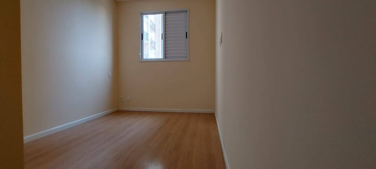 Apartamento para alugar com 2 quartos, 50m² - Foto 14