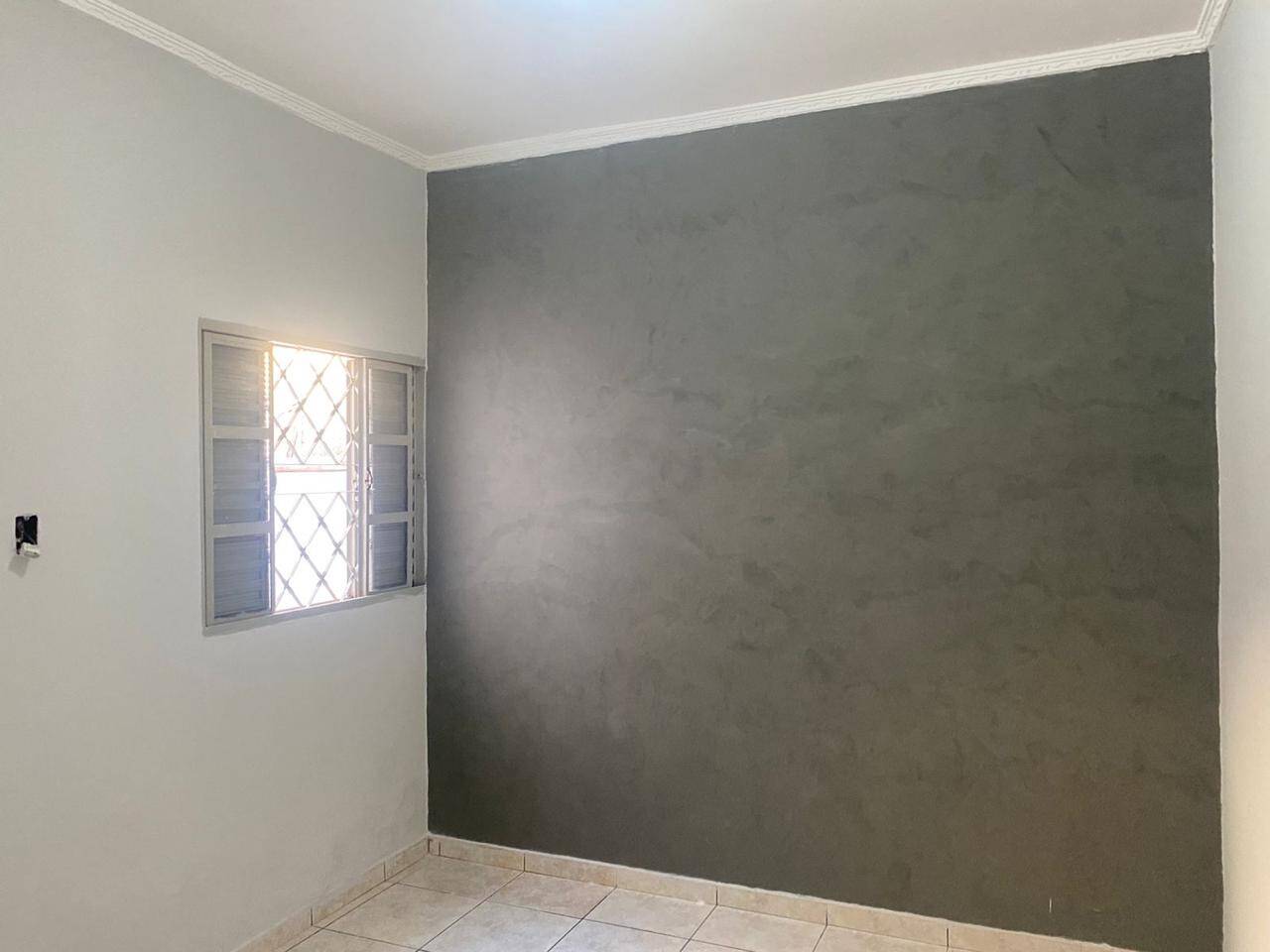 Casa à venda com 4 quartos, 127m² - Foto 5