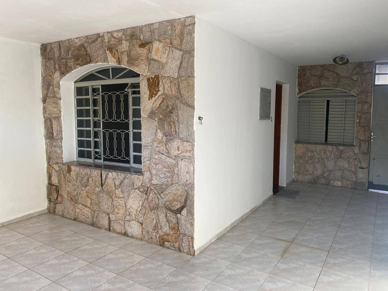 Casa à venda com 4 quartos, 127m² - Foto 17