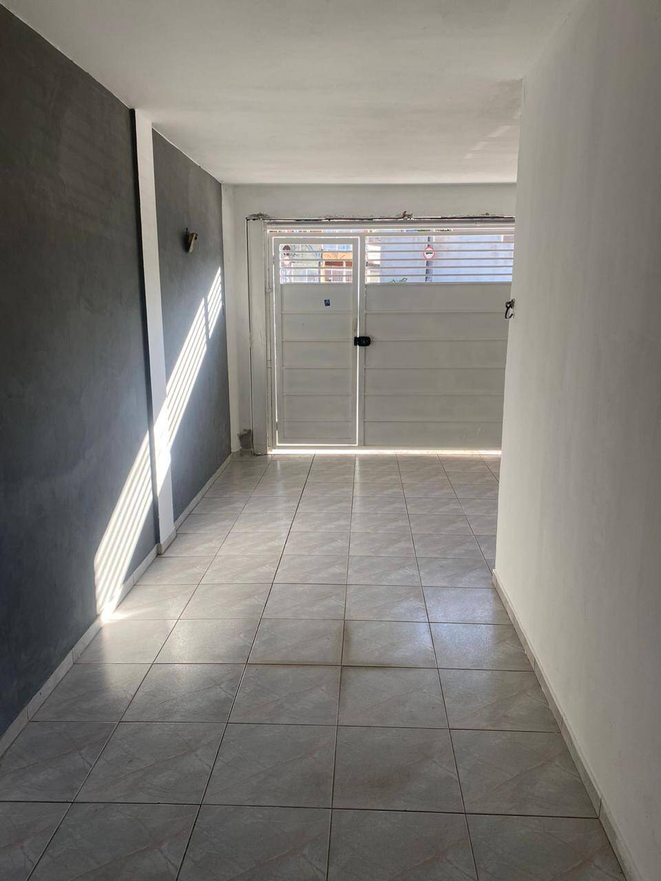 Casa à venda com 4 quartos, 127m² - Foto 20