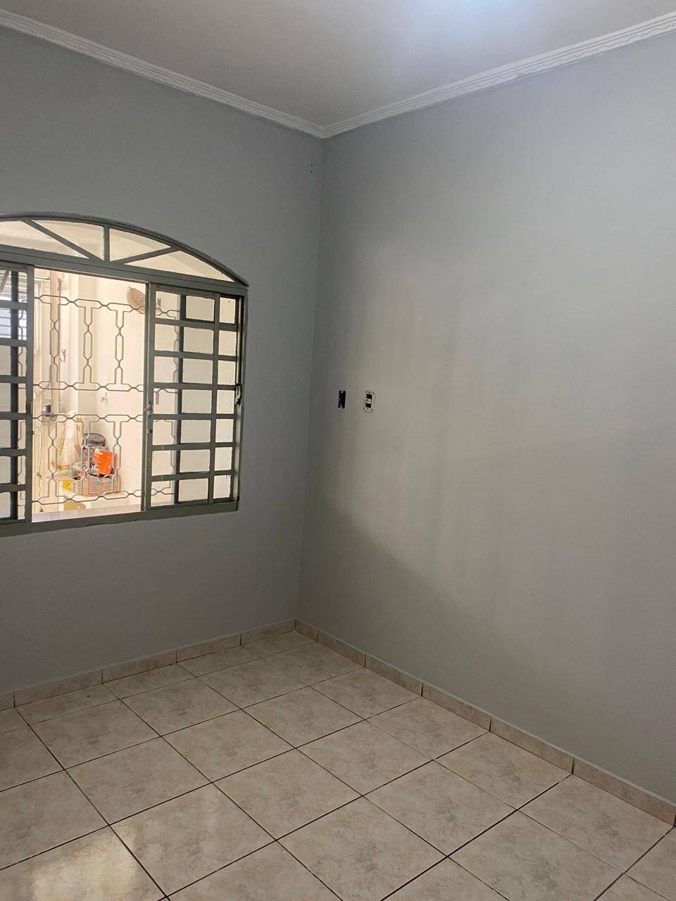 Casa à venda com 4 quartos, 127m² - Foto 21