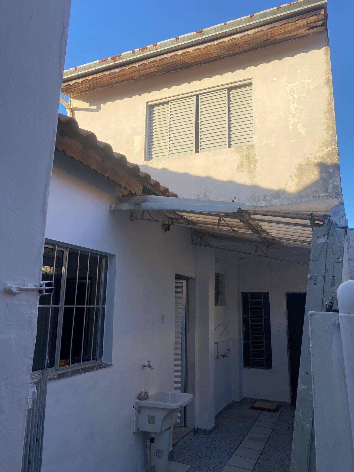 Casa à venda com 4 quartos, 127m² - Foto 23