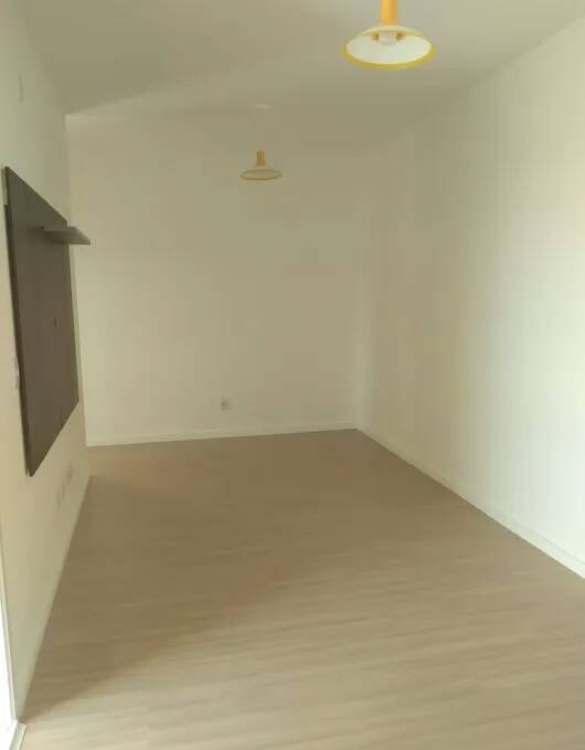 Apartamento para alugar com 2 quartos, 51m² - Foto 5