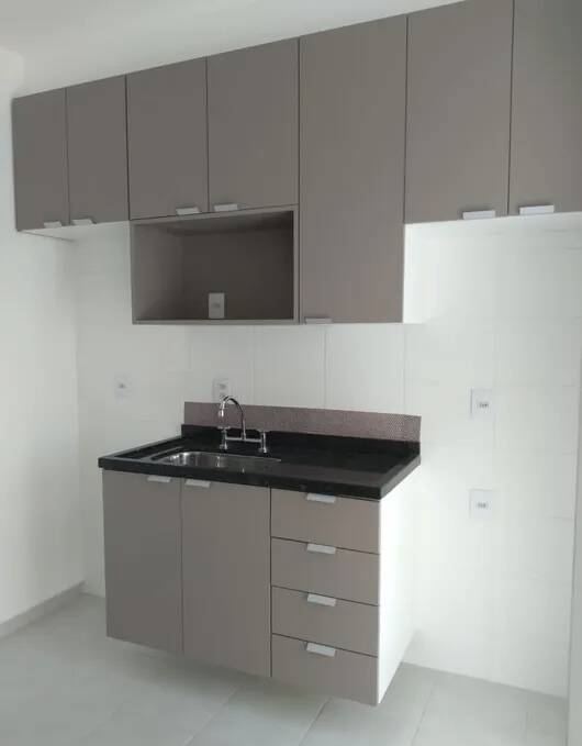 Apartamento para alugar com 2 quartos, 51m² - Foto 11