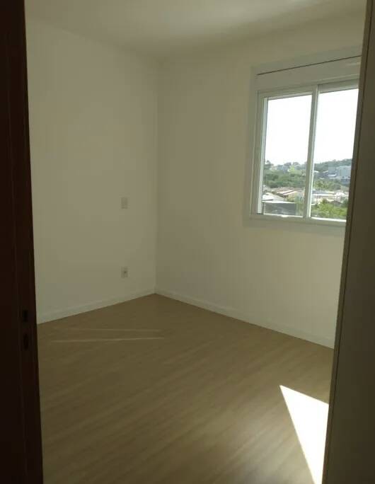 Apartamento para alugar com 2 quartos, 51m² - Foto 8