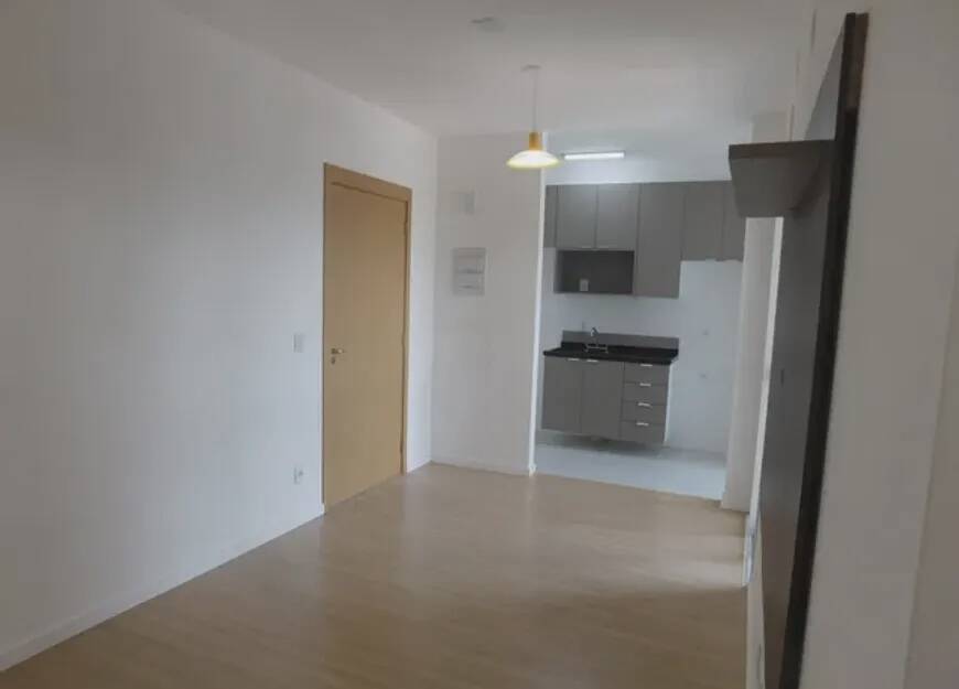 Apartamento para alugar com 2 quartos, 51m² - Foto 13