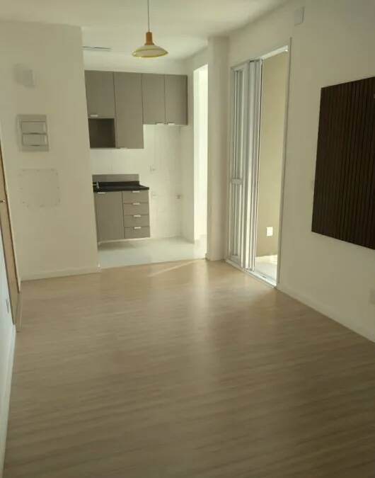 Apartamento para alugar com 2 quartos, 51m² - Foto 19