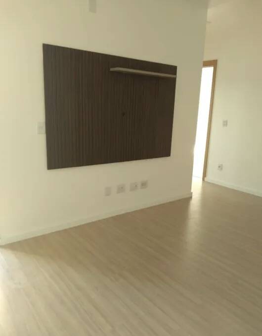 Apartamento para alugar com 2 quartos, 51m² - Foto 25