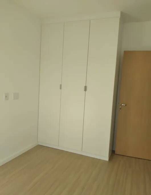 Apartamento para alugar com 2 quartos, 51m² - Foto 24