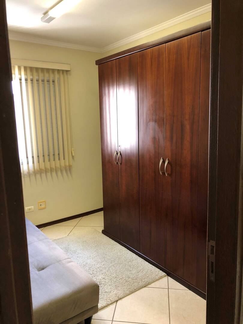 Apartamento para alugar com 3 quartos, 65m² - Foto 9