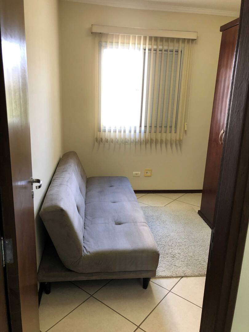 Apartamento para alugar com 3 quartos, 65m² - Foto 11