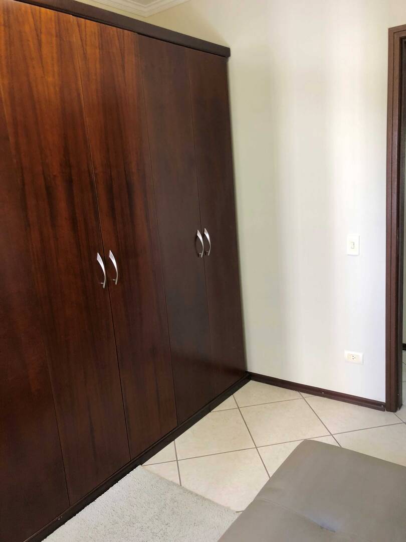 Apartamento para alugar com 3 quartos, 65m² - Foto 12